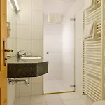 Zum Metzgerwirt Bayersoien