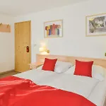 Hotel Zum Metzgerwirt 3*