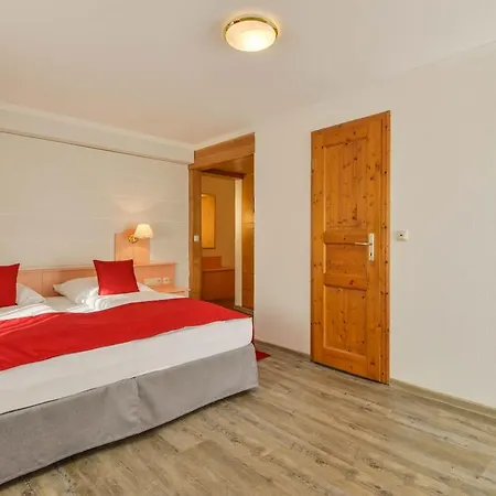 Landhotel Zum Metzgerwirt