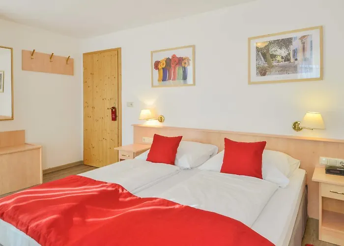 Hotel Zum Metzgerwirt 3*