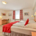 Hotel Zum Metzgerwirt