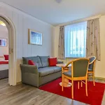 Zum Metzgerwirt Hotel 3*