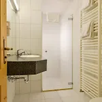 Zum Metzgerwirt Hotel