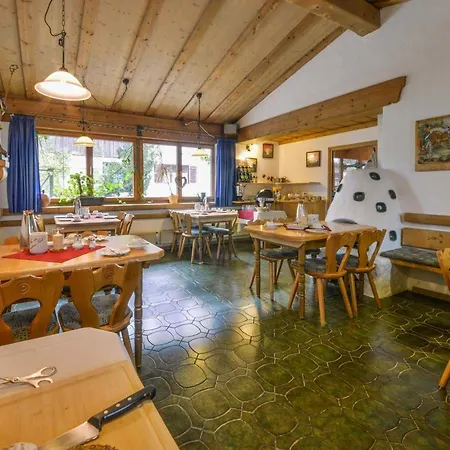 Zum Metzgerwirt 3*