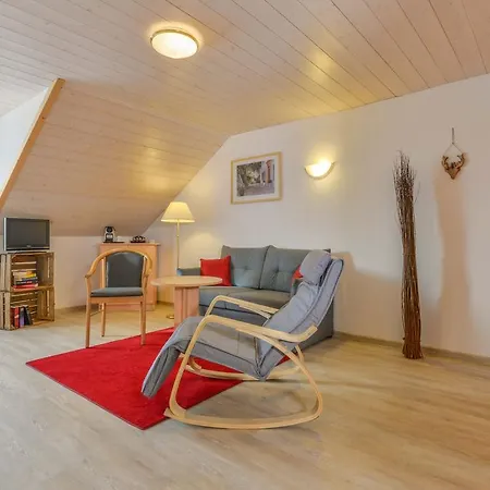 Landhotel Zum Metzgerwirt 3*