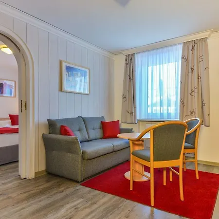 Landhotel Zum Metzgerwirt Hotel 3*