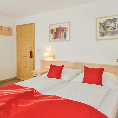 Hotel Landhotel Zum Metzgerwirt 3*